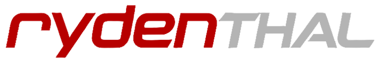 Rydenthal